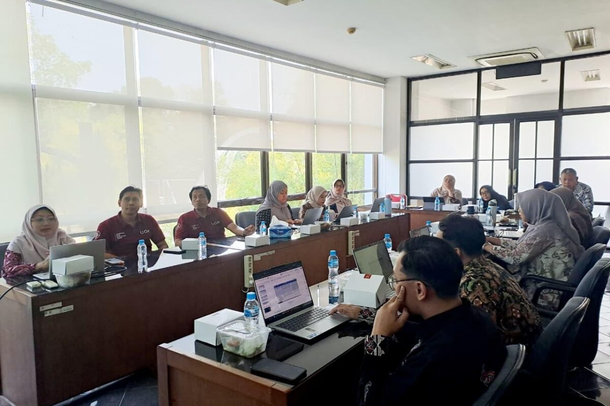 evaluasi capaian2