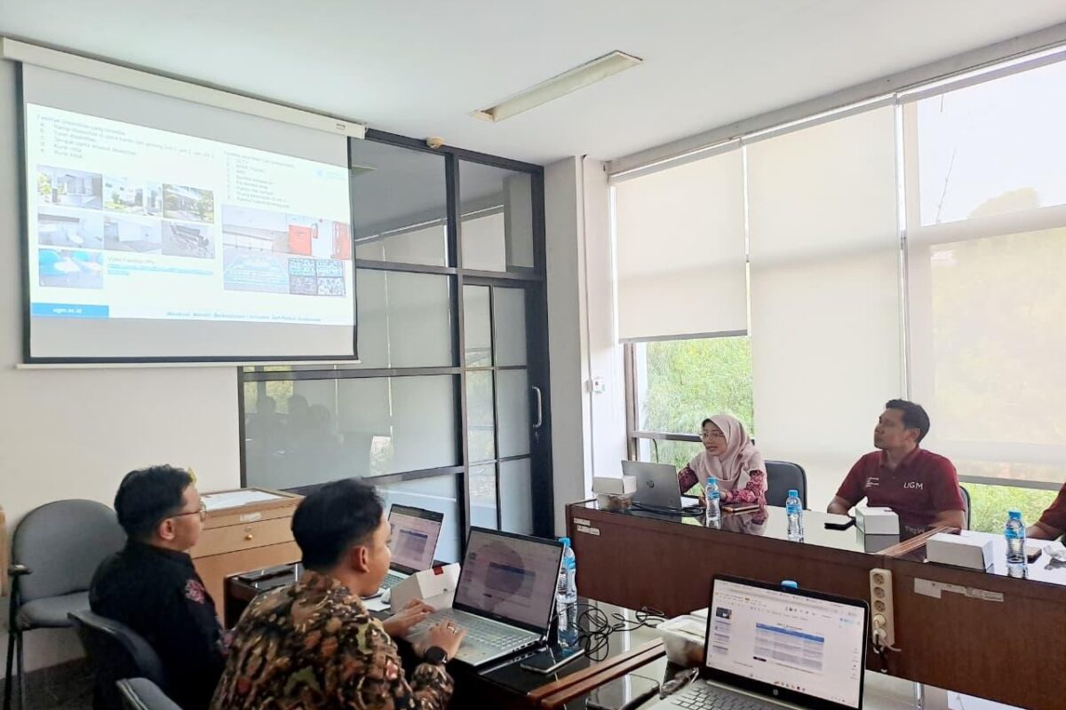 evaluasi capaian3